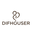 difhouser.com favicon