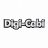 digicabi.com.sg favicon