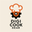 digicookgear.com