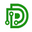 digilog.pk favicon