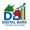 digitalbark.in favicon