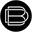 digitalblak.com