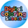 digitalcoloringsheets.com