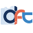 digitalfuture.co.ke favicon