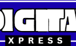 digitalxpress001.com favicon