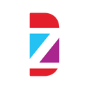 digitalzone.qa favicon