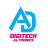 digitechaltronics.com favicon