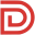 dillydollaroptical.com