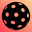 dillypoppickleball.com favicon