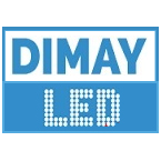 dimay-led.dk favicon