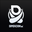 dimenzionx.com