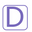 dinzor.com favicon