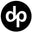 dipacci.co.nz favicon