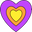 dippygirlart.com