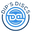 dipsdiscs.com favicon