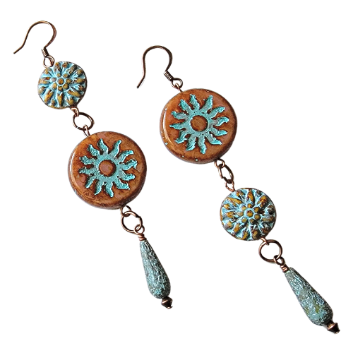 direct.auntiesbeads.com favicon