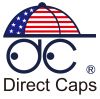 directcapsusa.com favicon