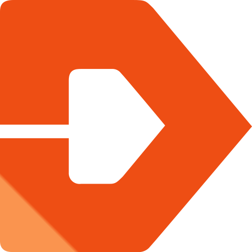 directwholesale.com.au favicon