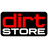 dirtstore.co.uk