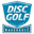 discgolfwarehouse.com.au