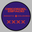 discosdel.space favicon
