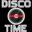 discotimerecords.com favicon