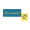 discouch.com