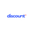 discountdz.online