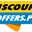 discountoffers.pk favicon