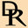 discountrosaries.com