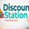 discountstation.in