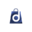 discountstorepk.com