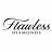 discover.flawlessdiamonds.co.id favicon