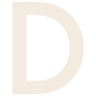 distintoboutique.com favicon