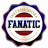 distribuidorafanatic.com favicon