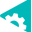 distribuidoresidp.cl