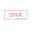 divaswimsuit.com