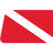 divecatalog.com