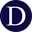 diversedepot.pk favicon
