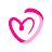 divinasmakeup.com favicon