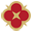 divinecasa.com