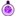 divineredolence.myshopify.com