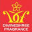 divineshree.in favicon