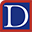 divotiusa.com favicon