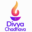 divyachadhava.com favicon