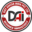 divyavatarindia.com favicon