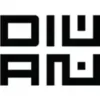 diwanfragrances.com favicon