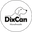 dixcan.com