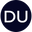 dixieuniforms.com