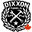 dixxon.ca favicon
